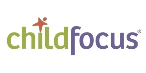 ChildFocus