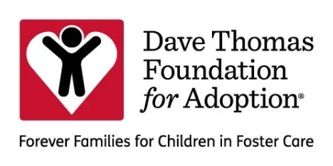 Dave Thomas Foundation for Adoption